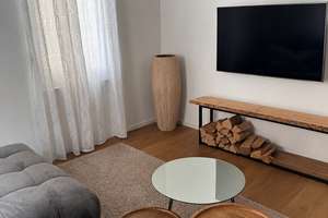 Exklusives Wohnen in Stuttgart-Bad Cannstatt (Seelberg) – Die vollständige Adresse der Immobilie erhältst du vom Anbieter., 70372 Seelberg, Stuttgart – Vorschaubild 2