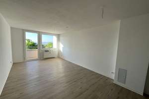 Viel Platz für die ganze Familie – Rostocker Str. 52/167, 70376 Hallschlag, Stuttgart – Vorschaubild 2