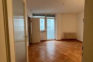 Maxvorstadt: Charmante 1-Zimmer-Whg. mit Balkon in zentraler Lage! – Luisenstr. 62, 80798 Am alten nördlichen Friedhof, München – Vorschaubild 8