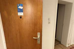 Property thumbnail 17