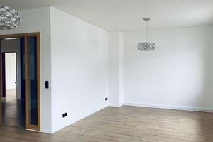 Klassisch geschnittene 3-Zimmer-Wohnung in der Südstadt – Die vollständige Adresse der Immobilie erhältst du vom Anbieter., 33098 Kernstadt, Paderborn – Vorschaubild 11