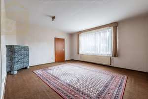Einfamilienhaus mit Einliegeroption und großem Potenzial im historischen Ortskern von Hehlingen – Die vollständige Adresse der Immobilie erhältst du vom Anbieter., 38446 Hehlingen, Wolfsburg – Vorschaubild 10