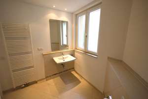 Top 2 Zimmer Wohnung I Zentral in Südostviertel I Parkett I inkl. hochwertiger Einbauküche – Spichernstr. 19, 45138 Südostviertel, Essen – Vorschaubild 14