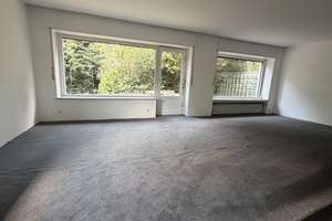Ihr neues Zuhause in Heisingen 
Einfamilienhaus mit Einliegerwohnung und Garage – Die vollständige Adresse der Immobilie erhältst du vom Anbieter., 45259 Heisingen, Essen – Vorschaubild 4