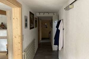 Wohnhaus mit Ökonomieteil und Doppelgarage im Kleinen Wiesental – Die vollständige Adresse der Immobilie erhältst du vom Anbieter., 79692 Neuenweg – Vorschaubild 18