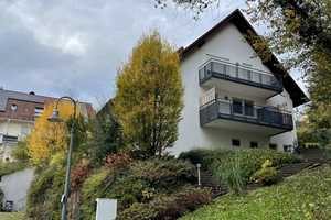 Tolle Kapitalanlage- 4-Parteien Haus in ruhiger Aussichtslage – Schwäbisch Hall (Kreis) – Vorschaubild 1
