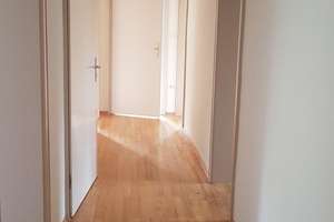 Sonnige, ruhige 3-Zi.Whg. im Grünen – Johann.-Sebastian-Bach Straße 37, 82538 Geretsried – Vorschaubild 6