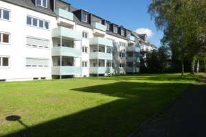 Neue Dachgeschosswohnung mit Flair im Energiesparhaus mit moderner Heiztechnik in Bonn   – Die vollständige Adresse der Immobilie erhältst du vom Anbieter., 53121 Endenich, Bonn – Vorschaubild 17