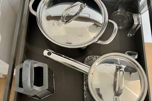 Property thumbnail 19