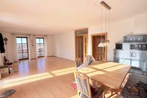 NEU am Markt: Einfamilienhaus mit großem Grund und Doppelgarage in Thierhaupten ab 01.03.2026 – Die vollständige Adresse der Immobilie erhältst du vom Anbieter., 86672 Thierhaupten – Vorschaubild 7