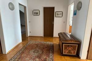 Unternehmer Anwesen mit Gewerbehalle,  14 Parkpl.  Schwimmbad, Carport provisionsfrei, Gummersbach – Weststrasse 56, 51643 Gummersbach – Vorschaubild 9