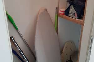 Property thumbnail 11