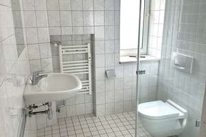 Property thumbnail 13