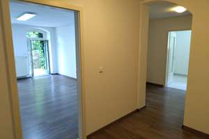Sonnige Erdgeschosswohnung mit Terrasse; Uni-Nähe, WG tauglich, EBK – Coschützer Straße 7, 1187 Plauen (Stadtteil), Dresden – Vorschaubild 10