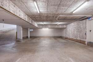 Über den Dächern von Aubing – Ihr privates Refugium unter dem Himmel – 81243 Aubing-Süd, München – Vorschaubild 15