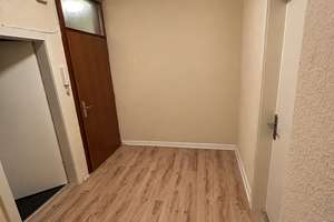 Gepflegte 2-Zimmer-Wohnung mit Balkon in Dortmund-Eving – Evingerstraße 220 – 44339 Eving (Ortsteil), Dortmund – Vorschaubild 4