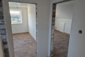 Lichtdurchflutetes Reihenendhaus in super Lage mit Garten – Die vollständige Adresse der Immobilie erhältst du vom Anbieter., 41063 Windberg, Mönchengladbach – Vorschaubild 12