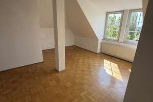 Wohnen über den Dächern Leipzigs – Traumhafte Maisonette mit Balkon, 3 Zimmer – Lortzingstraße 15, 4105 Zentrum-Nordwest, Leipzig – Vorschaubild 10