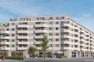 Property thumbnail 11