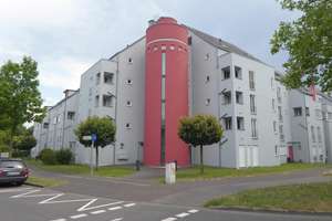 Bonn Brüser-Berg. Kapitalanlage 3 ZKB mit Balkon - provionsfrei – Hallestraße 54, 53125 Brüser Berg, Bonn – Vorschaubild 14