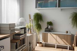 Property thumbnail 25