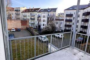 Property thumbnail 6