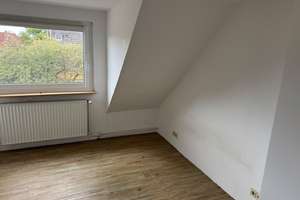 Wow, Gepflegtes Mehrfamilienhaus, mit 2 freien Wohnungen, in ruhiger Lage in Kücknitz – Die vollständige Adresse der Immobilie erhältst du vom Anbieter., 23569 Kücknitz, Lübeck – Vorschaubild 21