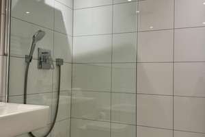 Einmalige Gelegenheit - Wohnglück mit Garten in Niederkassel! – Die vollständige Adresse der Immobilie erhältst du vom Anbieter., 40545 Niederkassel, Düsseldorf – Vorschaubild 10