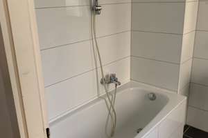 Schöne 2-Zimmer Masionettenwohnung im Zentrum von Hannover [VAC-13265] – Kniestraße 39A, 30167 Nordstadt, Hannover – Vorschaubild 15