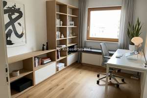 Property thumbnail 16