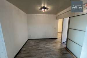 AllFa – Schöne Erdgeschosswohnung mit Stellplatz in Eschweiler! – Die vollständige Adresse der Immobilie erhältst du vom Anbieter., 52249 Eschweiler – Vorschaubild 6