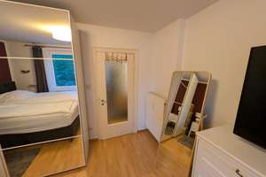 Freie 2-Zimmer-Whg | Courtagefrei von privat – Alter Teichweg 20, 22081 Barmbek-Süd, Hamburg – Vorschaubild 11