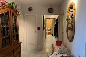 Investment mit Weitblick! – Die vollständige Adresse der Immobilie erhältst du vom Anbieter., 76139 Waldstadt, Karlsruhe – Vorschaubild 3