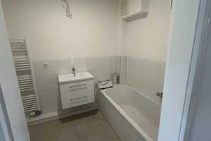 Nerzweg 1b, 22159 Hamburg – Nerzweg 1b, 22159 Hamburg – Vorschaubild 4