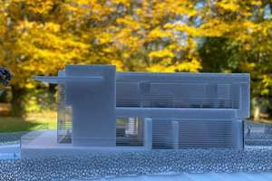 Property thumbnail 4