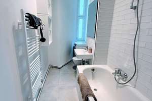 Property thumbnail 17