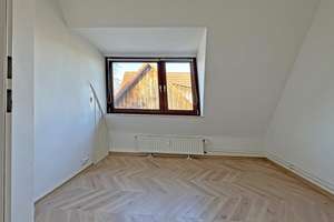 Familientraum in grüner Lage – Die vollständige Adresse der Immobilie erhältst du vom Anbieter., 22417 Langenhorn, Hamburg – Vorschaubild 11