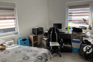 Zentral und Modern mit Potenzial! – Die vollständige Adresse der Immobilie erhältst du vom Anbieter., 76761 Rülzheim – Vorschaubild 7