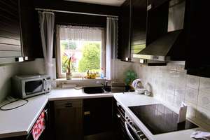 Charmantes Einfamilienhaus mit Bungalow-Charakter in Geldern-Veert zu verkaufen – Gräfenthalstraße 25, 47608 Geldern – Vorschaubild 6