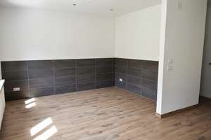 Provisionsfreie 3-Zimmer-Wohnung (mit Fußbodenheizung) in Potsdam West nur 5 min vom Park Sanssouci – Sellostraße 1A, 14471 Brandenburger Vorstadt, Potsdam – Vorschaubild 10