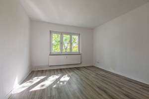 Gepflegte Wohnung mit Balkon nahe Kiehlufer für unter 300.000 € sichern – Die vollständige Adresse der Immobilie erhältst du vom Anbieter., 12059 Neukölln (Ortsteil), Berlin – Vorschaubild 3