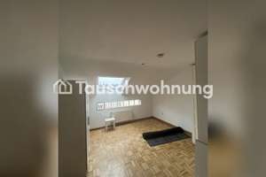 Tauschwohnung: Helle Dachgeschosswohnung in Weiden – Die vollständige Adresse der Immobilie erhältst du vom Anbieter., 50859 Weiden, Köln – Vorschaubild 6
