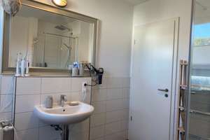 Zentral und grün mit Weitsicht – modernes Reihenendhaus mit 5 Zimmern am Öjendorfer Park – Hans-Rubbert-Straße 114, 22119 Billstedt, Hamburg – Vorschaubild 16