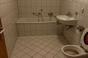 renovierte 3 Raum Wohnung nahe Beutenberg zu vermieten – Buchaer Str. 8-8a, 7745 Jena-Süd, Jena – Vorschaubild 7
