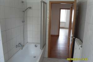 Zweiraumwohnung Nähe UNI-KLINIK – 39112 Leipziger Straße, Magdeburg – Vorschaubild 4