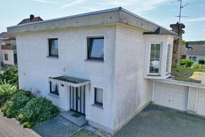 Traumbungalow in bevorzugter Wohnlage - mit Pool und Sauna - hier lohnt jede Investition! – Die vollständige Adresse der Immobilie erhältst du vom Anbieter., 59759 Arnsberg – Vorschaubild 19