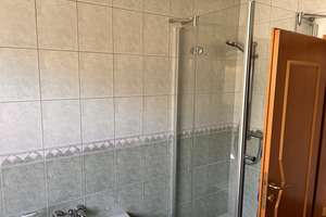 Attraktiver Bungalow in ruhiger Lage von Magdeburg | 108 m² | Garage | provisionsfrei – Die vollständige Adresse der Immobilie erhältst du vom Anbieter., 39118 Reform, Magdeburg – Vorschaubild 9