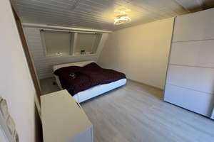 Charmantes Einfamilienhaus mit Garage und einladender Terrasse. – Die vollständige Adresse der Immobilie erhältst du vom Anbieter., 97990 Weikersheim – Vorschaubild 8