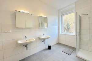 🔥 ERSTBEZUG 5er-WG | 3 möblierte Zimmer in Mannheim frei | Ab 510 € warm 🔥 – Güterhallenstraße 4A, 68159 Innenstadt/Jungbusch, Mannheim – Vorschaubild 17