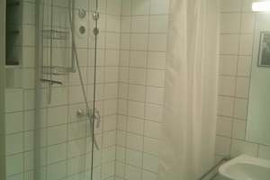 Südstadt: Traumhafte Neubauwohnung mit allem Komfort und Inventar - TG-Stellplatz möglich – Pfälzer Str. 1h, 50677 Neustadt/Süd, Köln – Vorschaubild 8